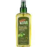 Palmer's Olive Oil Conditioning Spray 150 ml