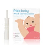 FridaBaby Windi Gas and Colic Reliever for Babies