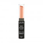 NYX High Voltage Lipstick, Number 15, 2.5 Gram