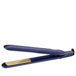Babyliss Hair Straightener Midnight Luxe, Blue Color