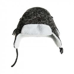 قبعة الصياد الشتوية الدافئة للطقس البارد من كول كلب