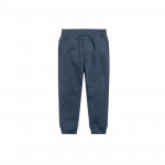 Cool Club Sweatpants For Boys, Navy Color