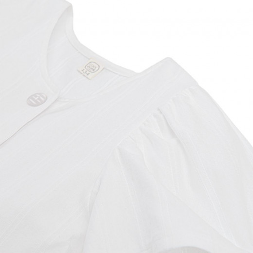 Cool Club Short Sleeve Blouse, 134 Cm