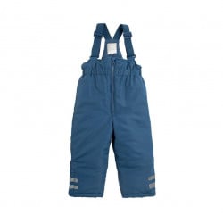 Cool Club Ski Pants, Navy Blue Color
