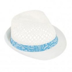 قبعة للحماية من الشمس من كول كلوب