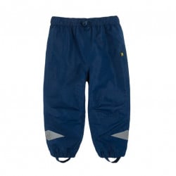 Cool Club Sweatpants, Dark Blue Color