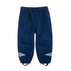 Cool Club Sweatpants, Blue Color