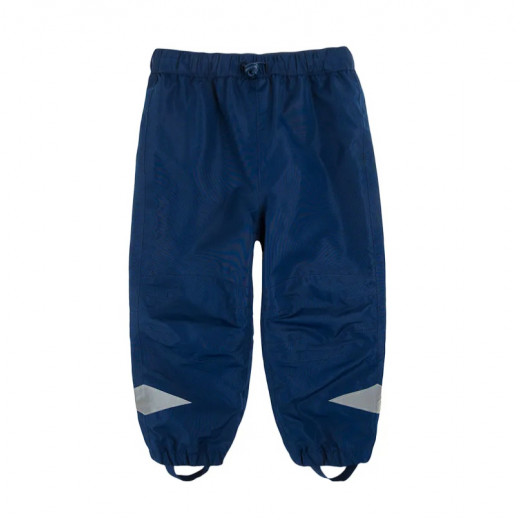 Cool Club Sweatpants, Blue Color