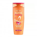 ELVIVE L'Oréal Restoring Shampoo 400ml