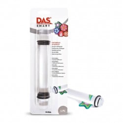 DAS Smart Acrylic Roller