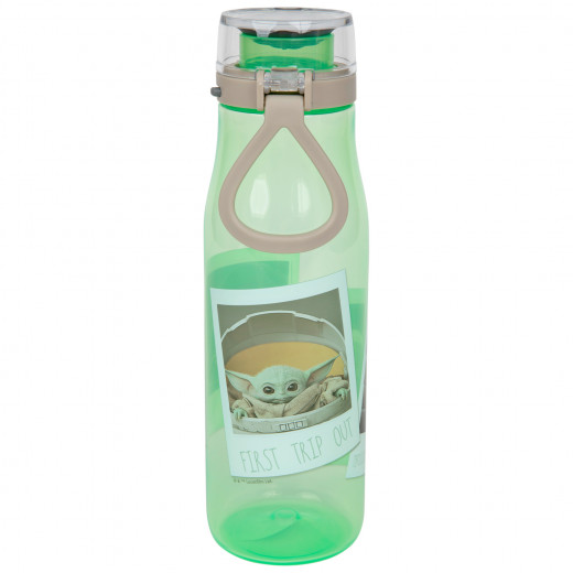 Zak Designs Water Bottle, Star Wars Design, 25 Ounce