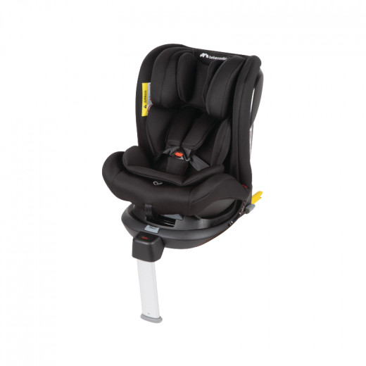 Bebe Confort Car Seat For baby, Black Color