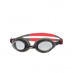 نظارات السباحة بوندي من زوجز