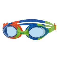 نظارات السباحة بوندي جونيور,متعددة الالوان من زوجز