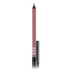 Makeup Factory Color Perfection Lip Liner, Number 12