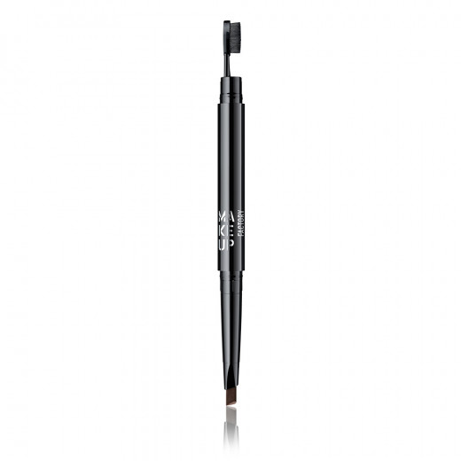 Makeup Factory Triangle Brow Styler, Number 12