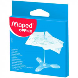 Maped Paper Skewer Essentials Blister