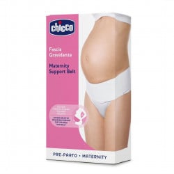 Chicco Pregnancy Band