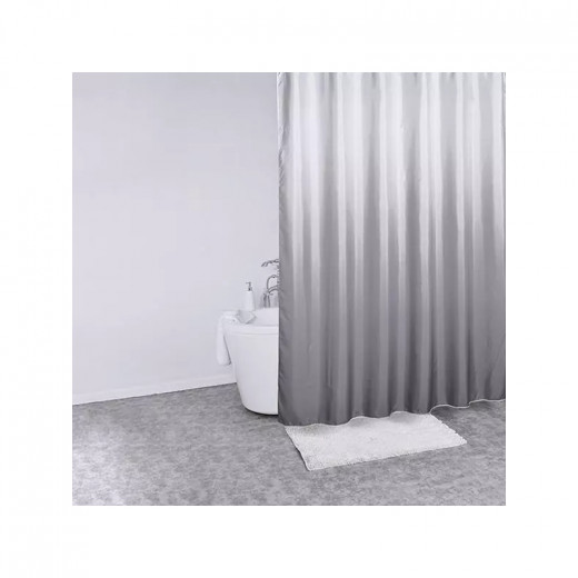 Weva Bath Terms Shower Curtain, 240*200