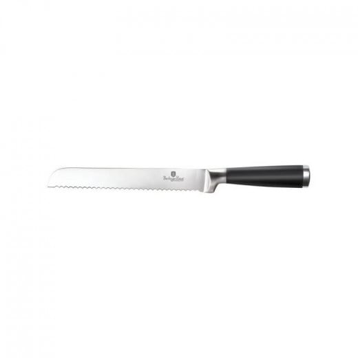 سكين خبز قياس 20 سم من بيرلينجرهاوس