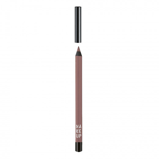 Make Up Factory Color Perfection Lip Liner , Number 08