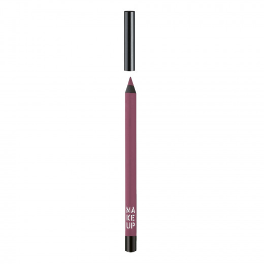 Make Up Factory Color Perfection Lip Liner, Number 16
