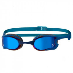 نظارات للسباحة, تيتانيوم من زوجز