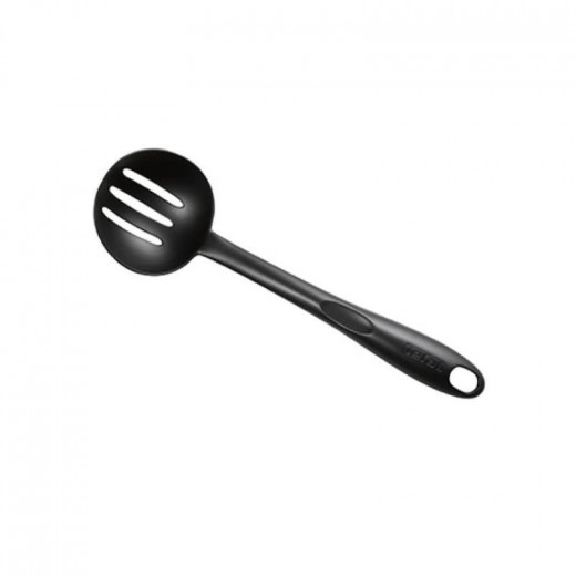 Tefal Slotted Spoon