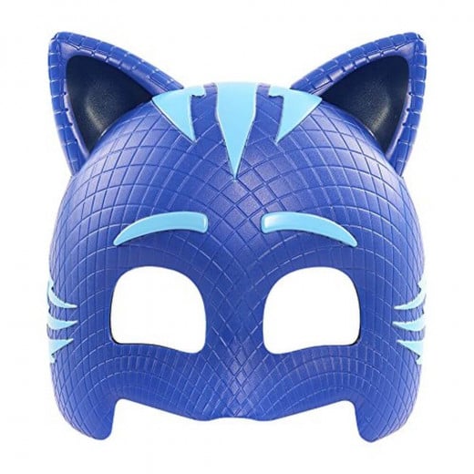 PJ Masks Catboy
