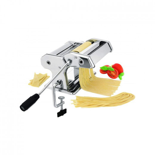 Ibili Pasta Machine, 17cm
