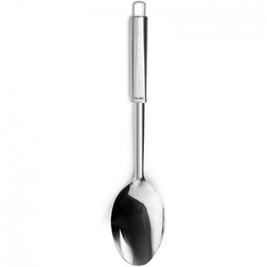 Ibili Intense Spoon, 33cm