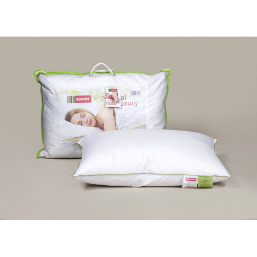 ARMN Pillow Natural Luxury