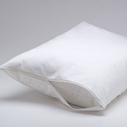 ARMN Sleep Safe Waterproof Pillow Protector