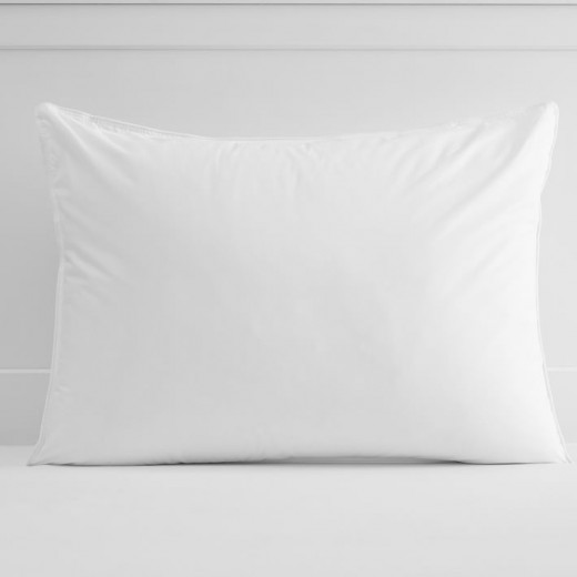 ARMN Pillow Ultra Bounce