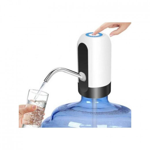 Ibili Automatic Water Dispenser