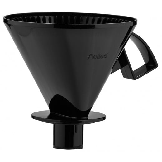 Helios Coffee Filter