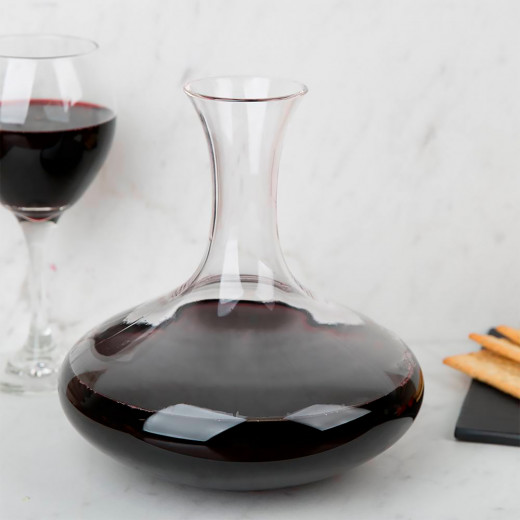 Spiegelau Vino Grande Decanter, 1.5L