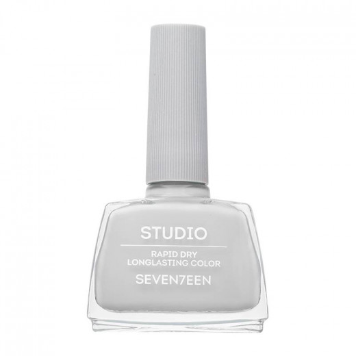 Seventeen Studio Rapid Dry Lasting Color, Number 177