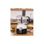 RUSSELL HOBBS, Food Processor, Blender Cutting and Rasping