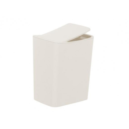 Madame Coco Olivier Switch Trash Can 20 Liter
