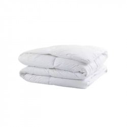 Anti allergy outlet comforter