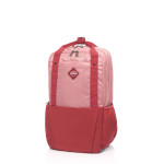 American Tourister Pixie Laptop Backpack