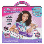 Cool Maker Kumi Kreator Bead & Braider
