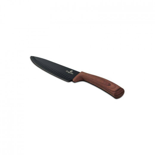 سكين الشيف فورست لاين ، 20 سم من بيرلينجر هاوس