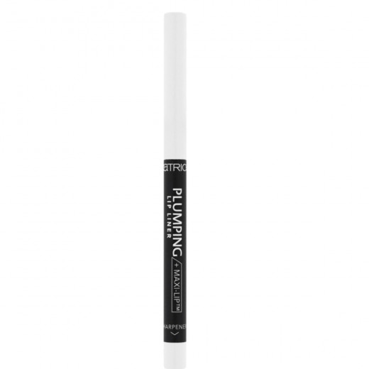 Catrice Plumping Lip Liner, 130