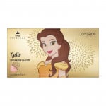 Catrice Disney Princess Belle Eyeshadow Palette