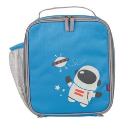 B.Box Lunch Bag , Cosmic Kid