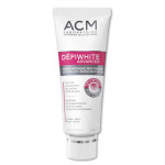 Acm Depiwhite Advanced Intensive Anti-Brown Spot Cream - 40ml