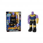 Action Figure Super Hero, Thanos
