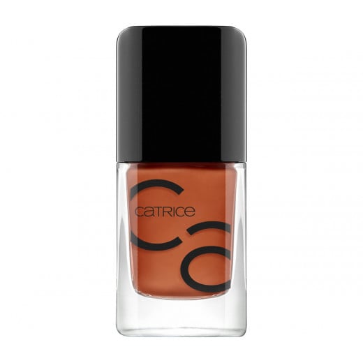 Catrice Iconail Gel Lacquer 83